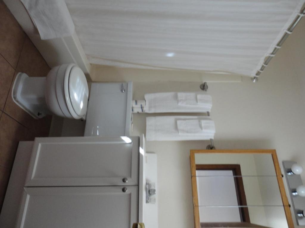 Budget Inn And Suites イーガン エクステリア 写真